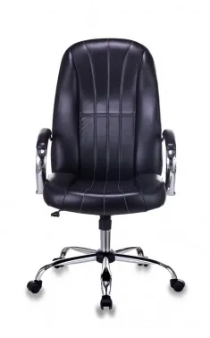    T-898SL/BLACK     