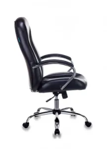   T-898SL/BLACK     