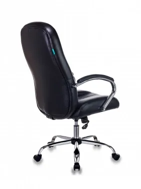    T-898SL/BLACK     