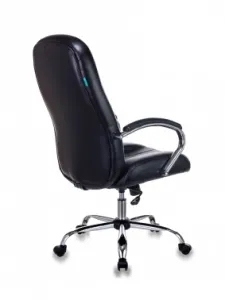    T-898SL/BLACK     