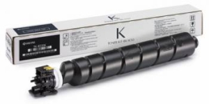 - Kyocera TK-8335K (1T02RL0NL0)   TASKalfa 3252ci 25000 .