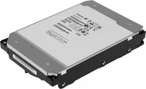   Toshiba SATA 20Tb 3.5 Server