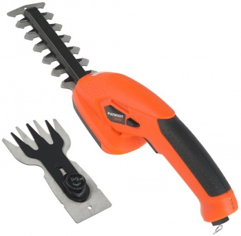 PATRIOT -  CSH 360 3,6 250203600