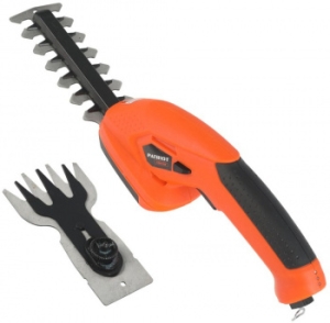 PATRIOT -  CSH 360 3,6 250203600