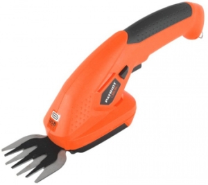 PATRIOT -  CSH 360 3,6 250203600