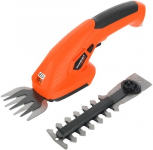 PATRIOT -  CSH 360 3,6 250203600