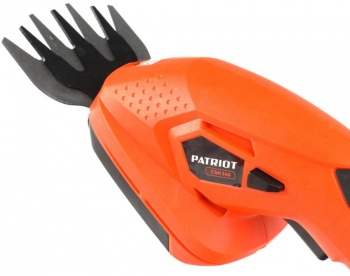 PATRIOT -  CSH 360 3,6 250203600