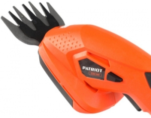 PATRIOT -  CSH 360 3,6 250203600
