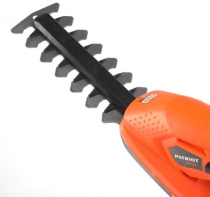 PATRIOT -  CSH 360 3,6 250203600