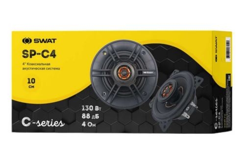   Swat SP-C4 130 88 4 10 (4) (.:2.)  