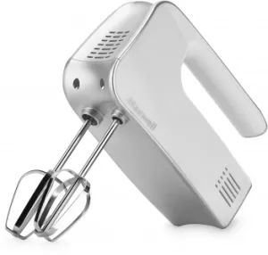  Maxwell MW-1359, 300, , 