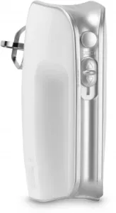  Maxwell MW-1359, 300, , 