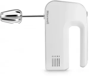  Maxwell MW-1359, 300, , 