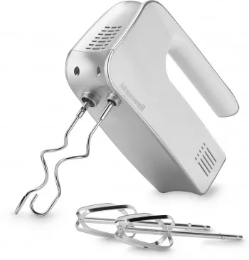  Maxwell MW-1359, 300, , 