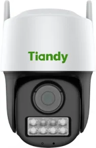   IP Tiandy TC-H333N I5W/C/WIFI/Eu/4mm/V4.2 