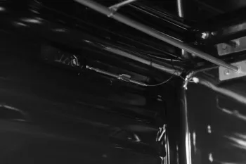    Lex EDM 040 BBL 