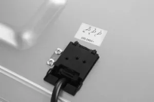    Lex EDM 040 BBL 