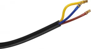    Lex EDM 040 BBL 