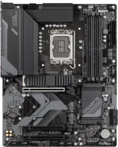   Gigabyte Z790 S DDR4 LGA1700