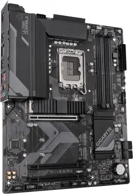   Gigabyte Z790 S DDR4 LGA1700