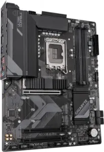   Gigabyte Z790 S DDR4 LGA1700