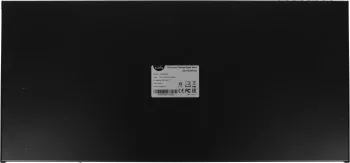  Cudy GS5024S4 (L3) 24x1/ 4SFP+ 