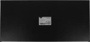  Cudy GS5024S4 (L3) 24x1/ 4SFP+ 