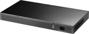  Cudy GS5024S4 (L3) 24x1/ 4SFP+ 
