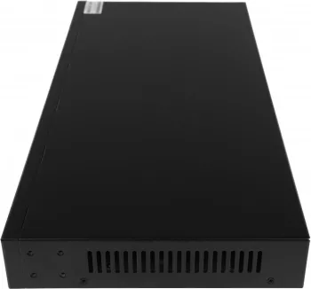  Cudy GS5024S4 (L3) 24x1/ 4SFP+ 