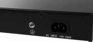  Cudy GS5024S4 (L3) 24x1/ 4SFP+ 
