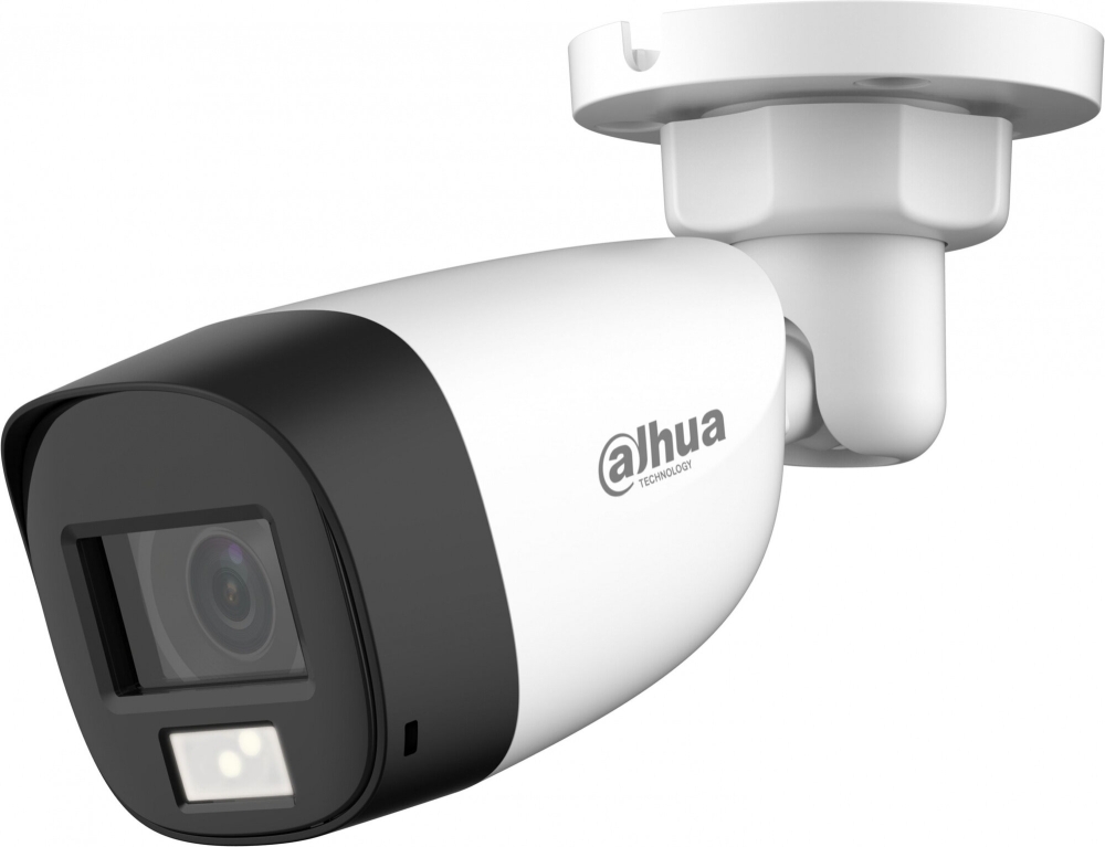    Dahua DH-HAC-HFW1500CLP-IL-A-0360B-S2 3.6-3.6 . (DH-HAC-HFW150