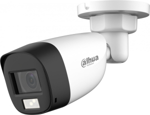    Dahua DH-HAC-HFW1500CLP-IL-A-0360B-S2 3.6-3.6 . (DH-HAC-HFW150