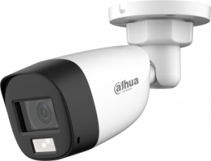    Dahua DH-HAC-HFW1500CLP-IL-A-0360B-S2 3.6-3.6 . (DH-HAC-HFW150
