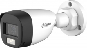    Dahua DH-HAC-HFW1500CLP-IL-A-0360B-S2 3.6-3.6 . (DH-HAC-HFW150