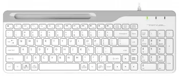  A4Tech Fstyler FK25 / USB slim