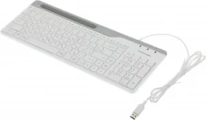  A4Tech Fstyler FK25 / USB slim