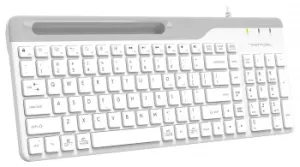  A4Tech Fstyler FK25 / USB slim