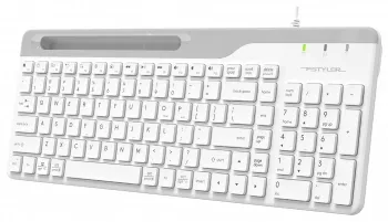  A4Tech Fstyler FK25 / USB slim