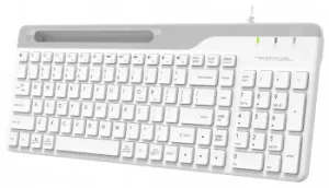  A4Tech Fstyler FK25 / USB slim