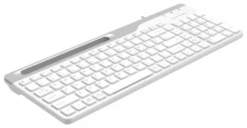  A4Tech Fstyler FK25 / USB slim