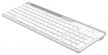  A4Tech Fstyler FK25 / USB slim