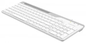  A4Tech Fstyler FK25 / USB slim