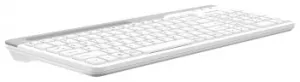 A4Tech Fstyler FK25 / USB slim