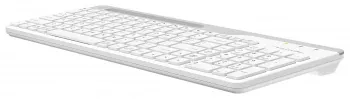  A4Tech Fstyler FK25 / USB slim