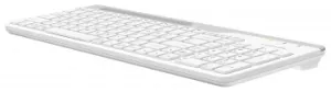  A4Tech Fstyler FK25 / USB slim