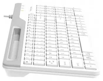  A4Tech Fstyler FK25 / USB slim