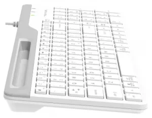  A4Tech Fstyler FK25 / USB slim