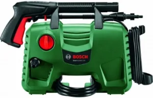    Bosch  EasyAquatak 120 06008A7901