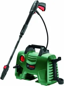    Bosch  EasyAquatak 120 06008A7901