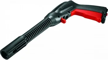    Bosch  EasyAquatak 120 06008A7901